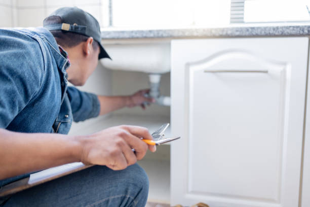 Best Pipe Repair Near Me  in North Ogden, UT