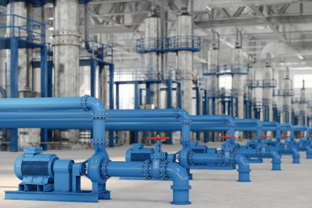 Best Clogged Drain Plumber  in North Ogden, UT