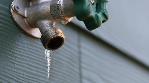  North Ogden, UT Plumbing Pros