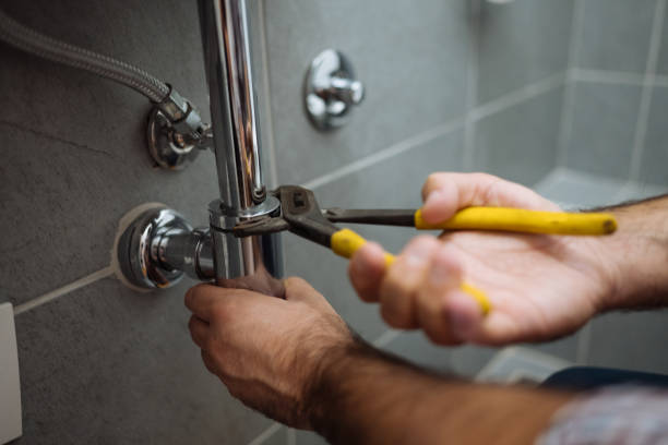 Best Septic Systems  in North Ogden, UT