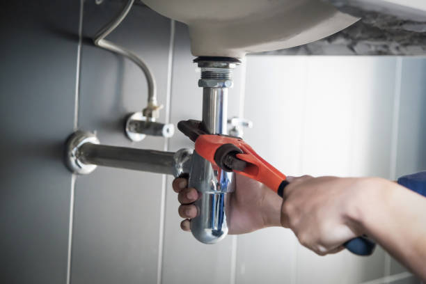 Best 24-Hour Plumber Near Me  in North Ogden, UT