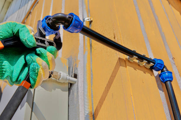 Best Pipe Repair Near Me  in North Ogden, UT
