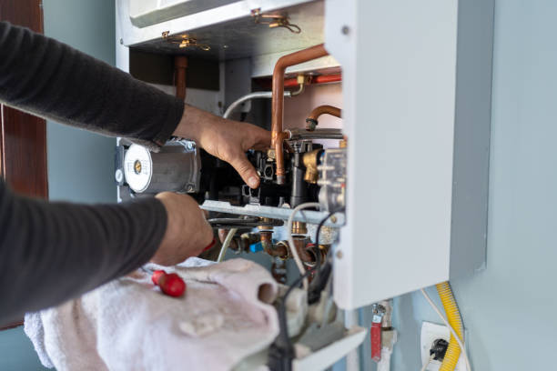 Best Affordable Plumber Near Me  in North Ogden, UT