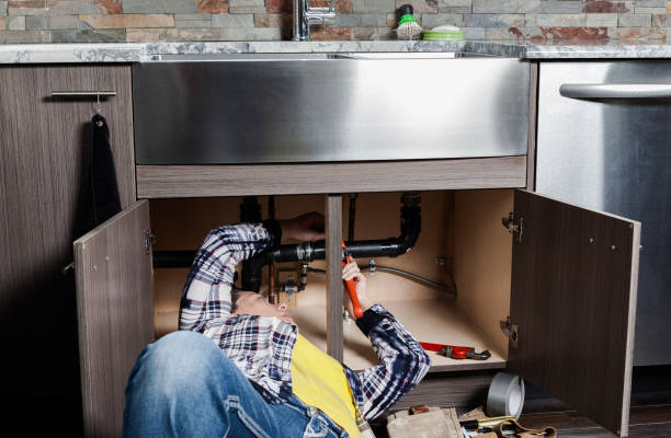 Best Water Heater Repair  in North Ogden, UT