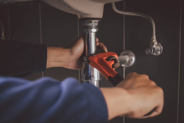 Best Toilet Repair Services  in North Ogden, UT